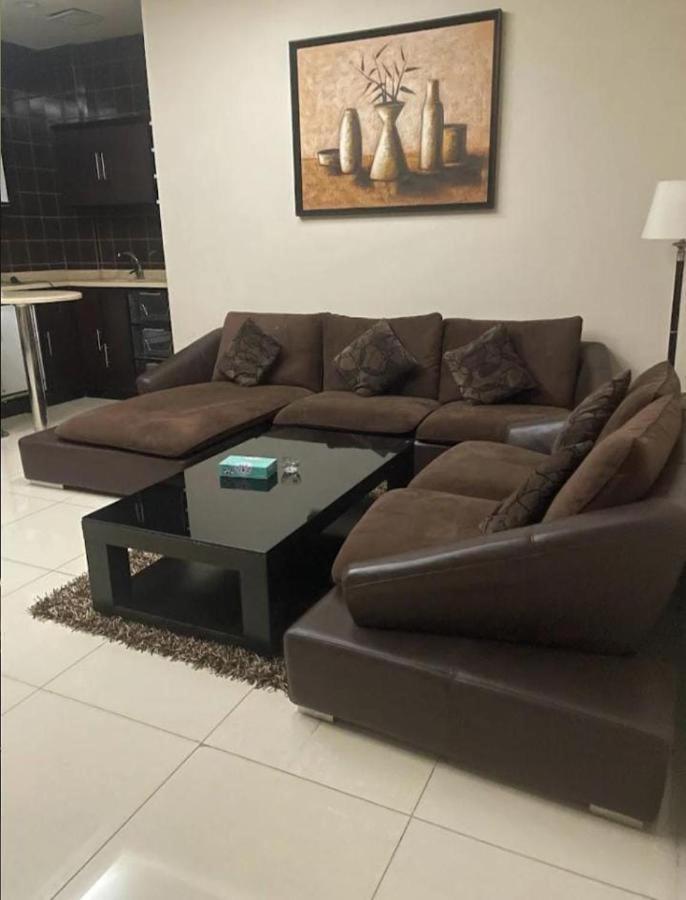 بيت شعر Riyadh Exterior photo